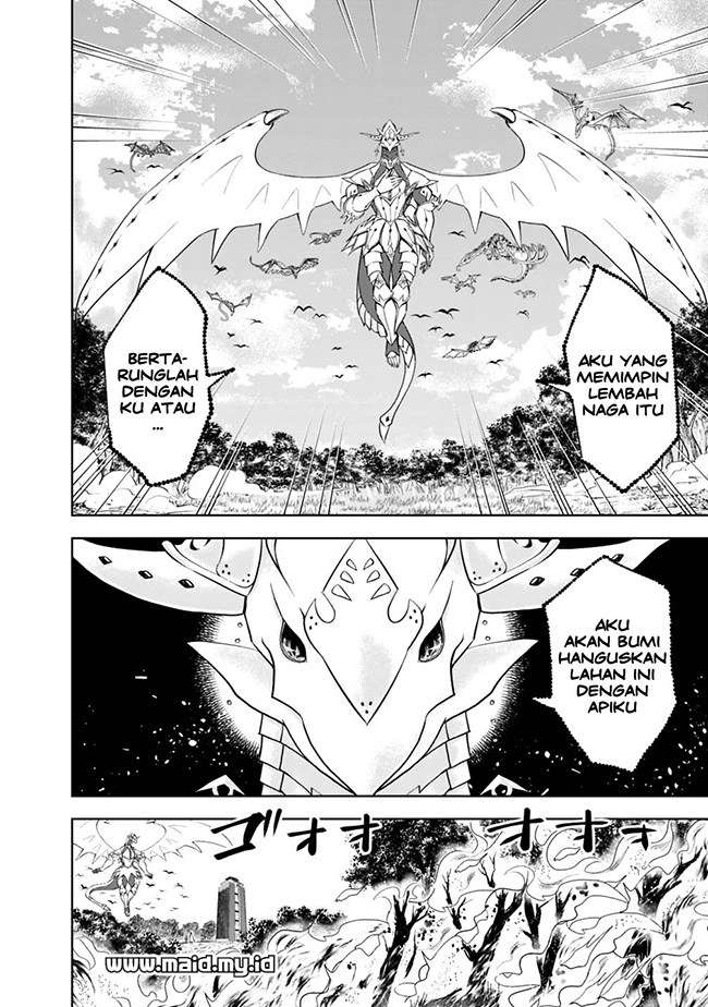 Chapter 20 - halaman 10