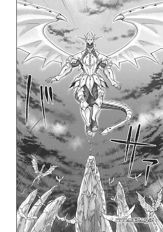 Chapter 19 - halaman 12