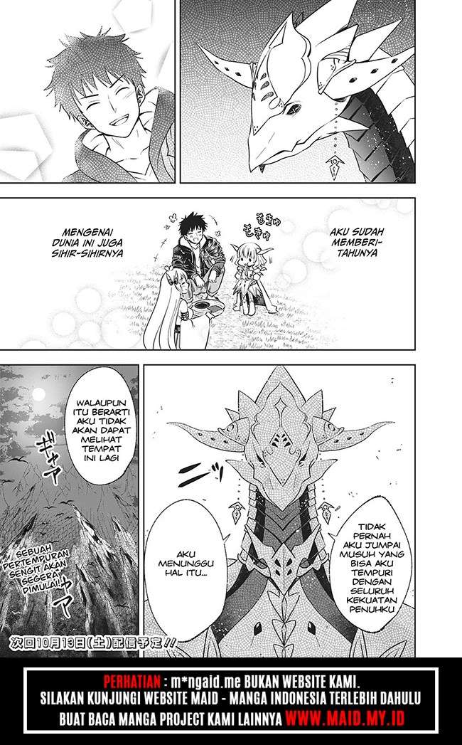 Chapter 19 - halaman 13