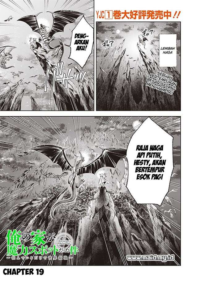 Chapter 19 - halaman 5