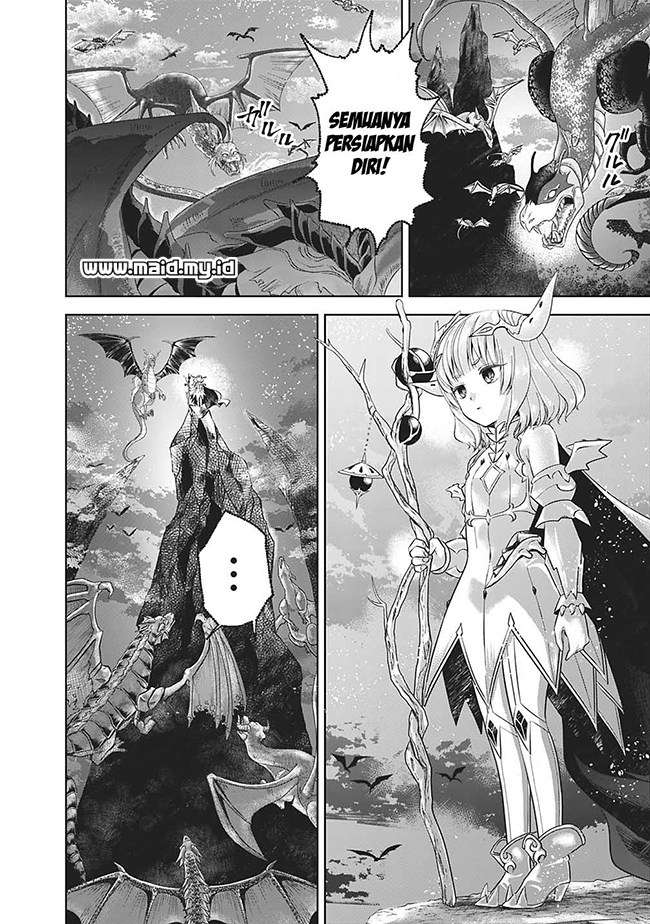 Chapter 19 - halaman 6