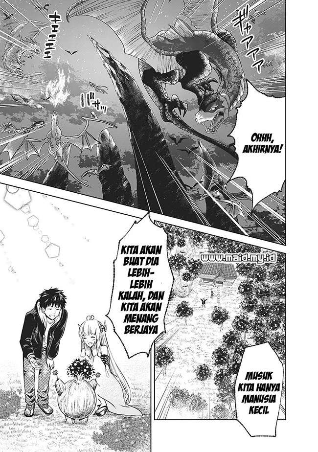 Chapter 19 - halaman 7