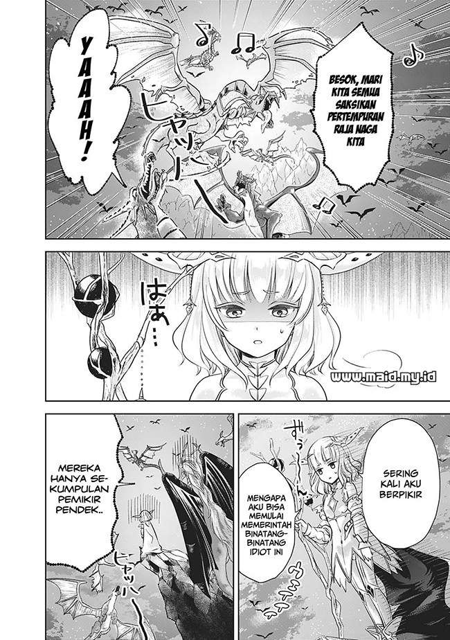Chapter 19 - halaman 8