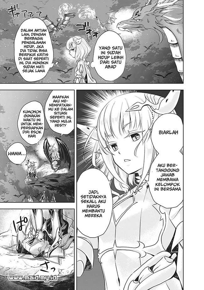 Chapter 19 - halaman 9