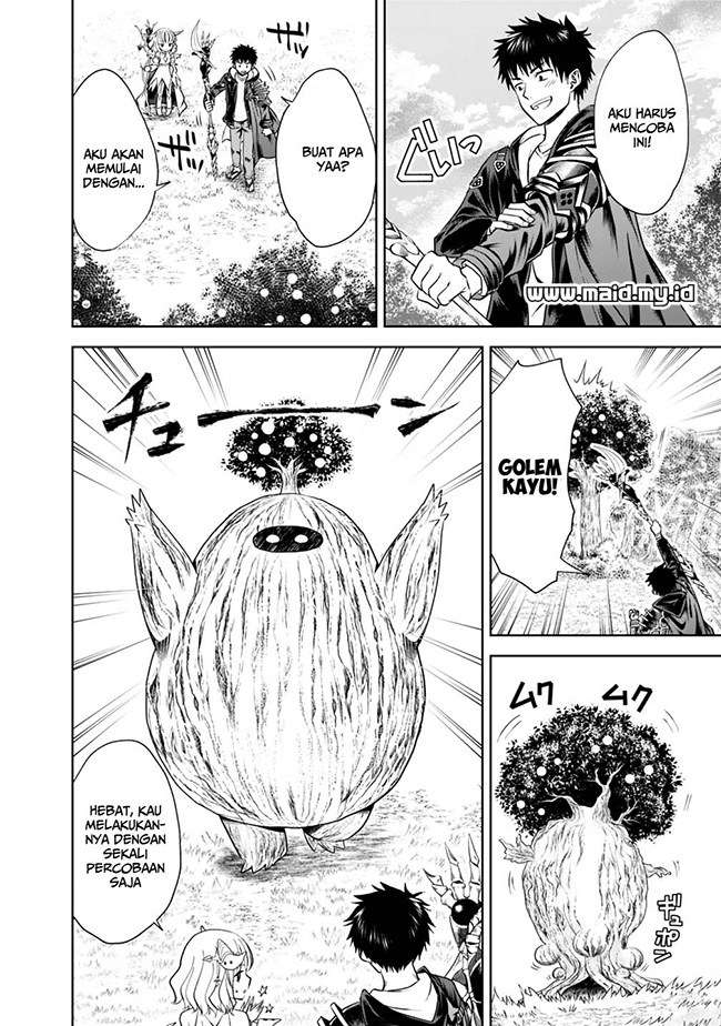 Chapter 18 - halaman 11