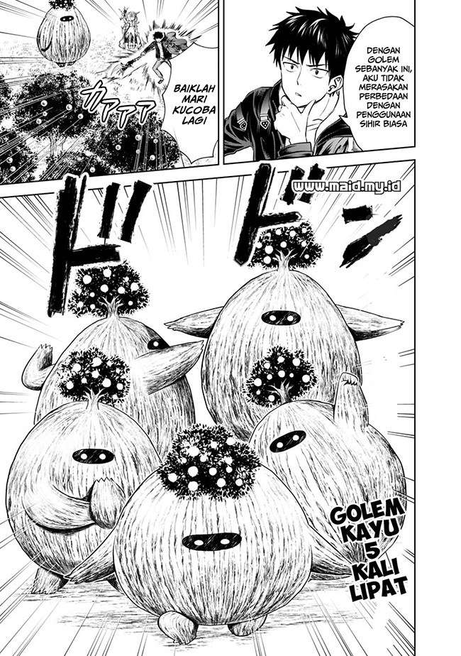Chapter 18 - halaman 12