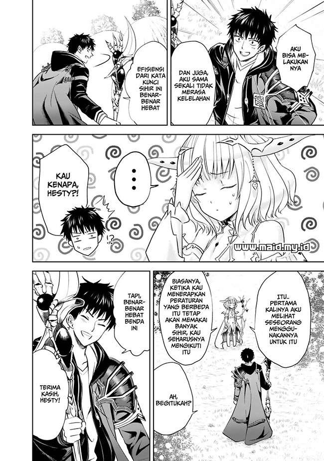 Chapter 18 - halaman 13