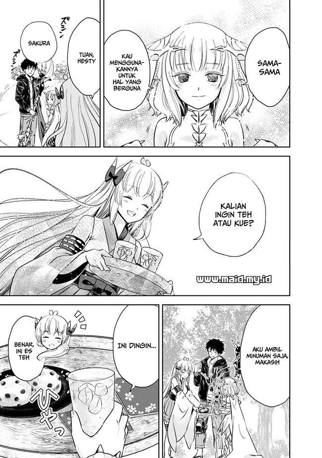 Chapter 18 - halaman 14