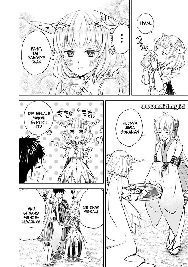 Chapter 18 - halaman 15