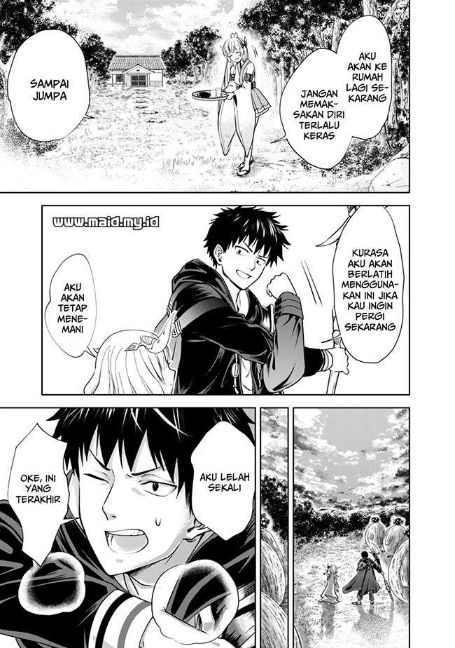 Chapter 18 - halaman 16