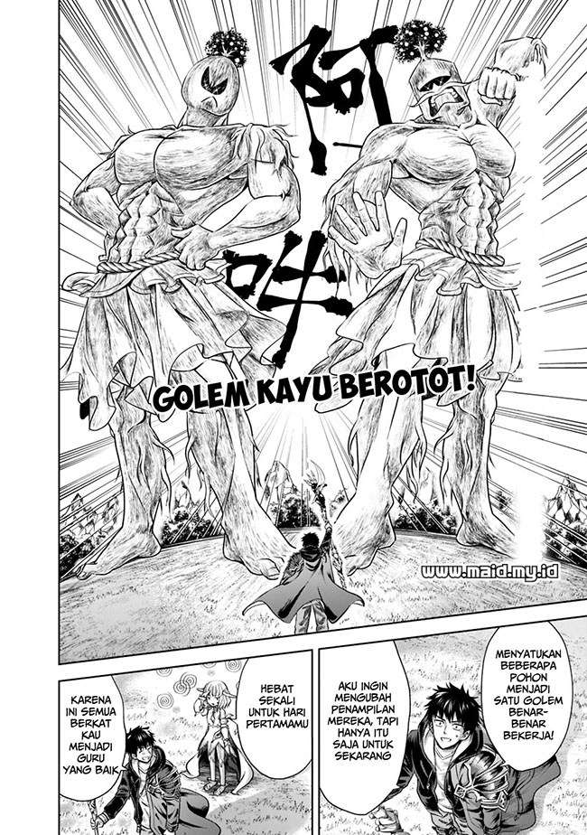Chapter 18 - halaman 17