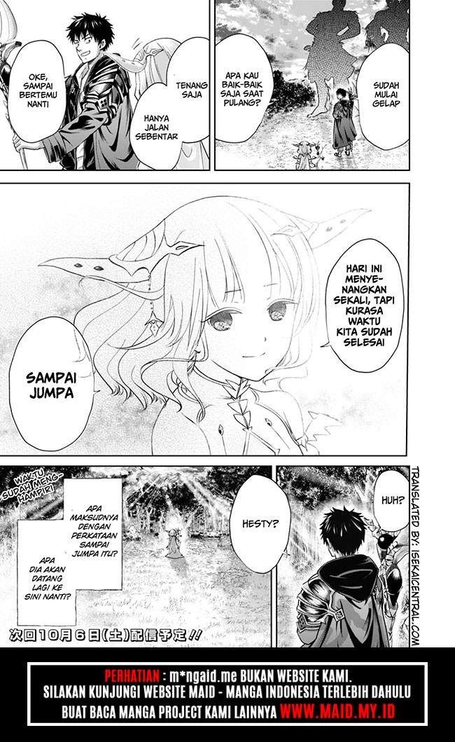 Chapter 18 - halaman 18