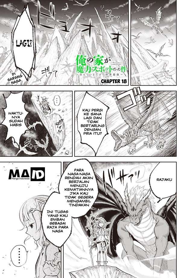 Chapter 18 - halaman 4