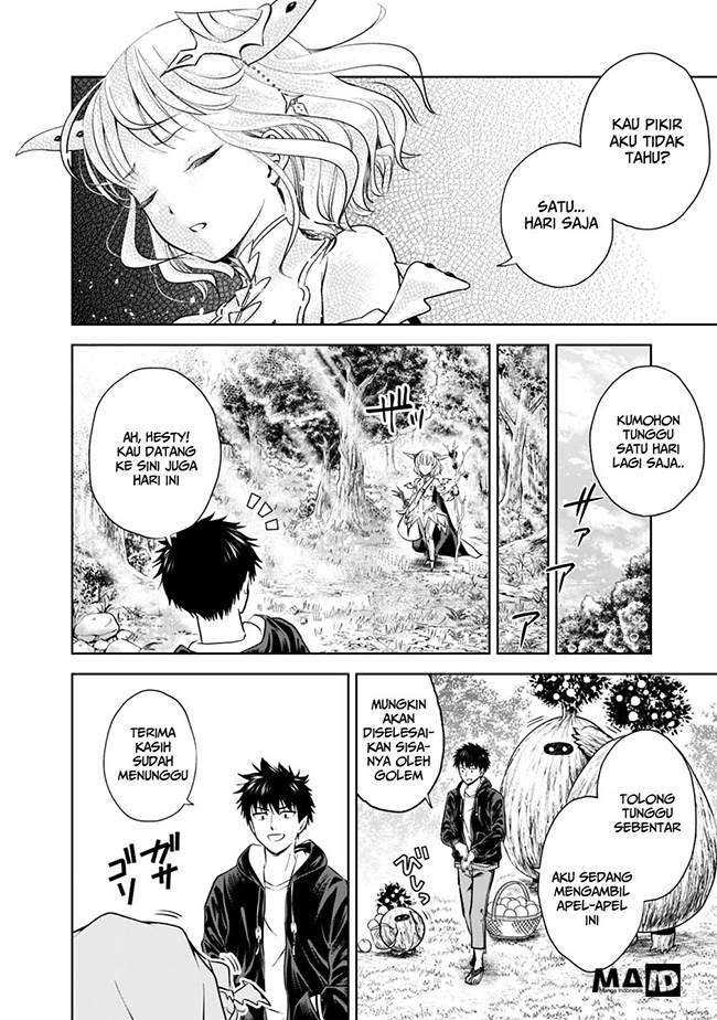Chapter 18 - halaman 5