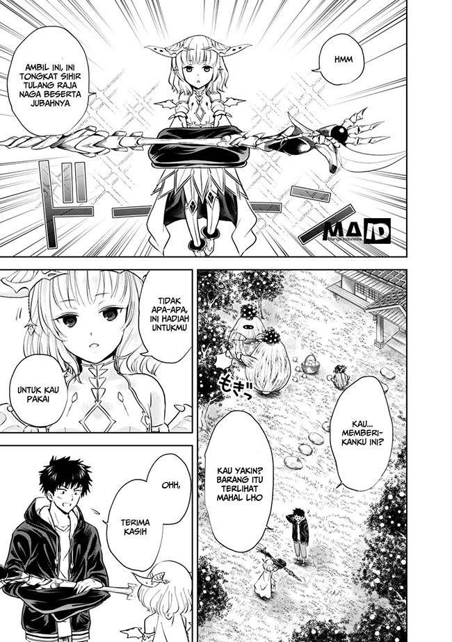Chapter 18 - halaman 6
