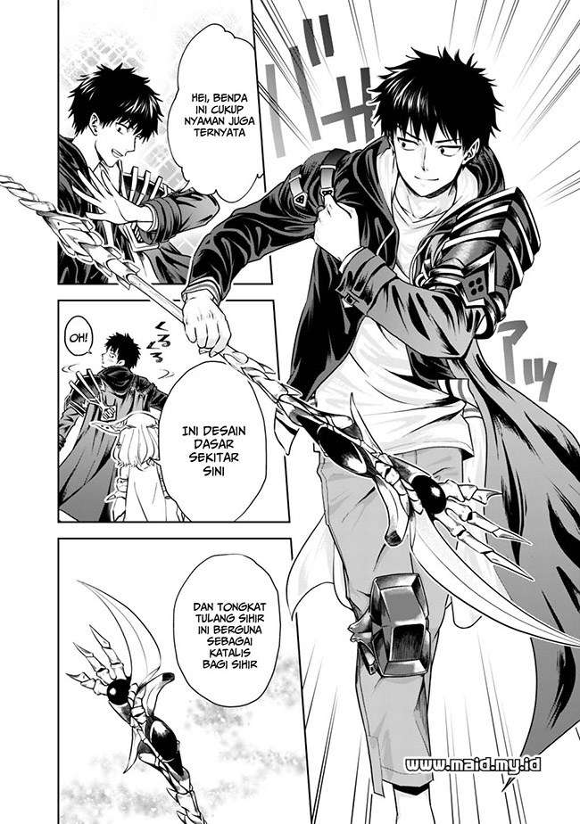 Chapter 18 - halaman 7