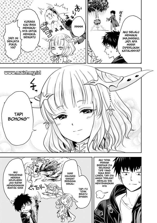 Chapter 18 - halaman 8
