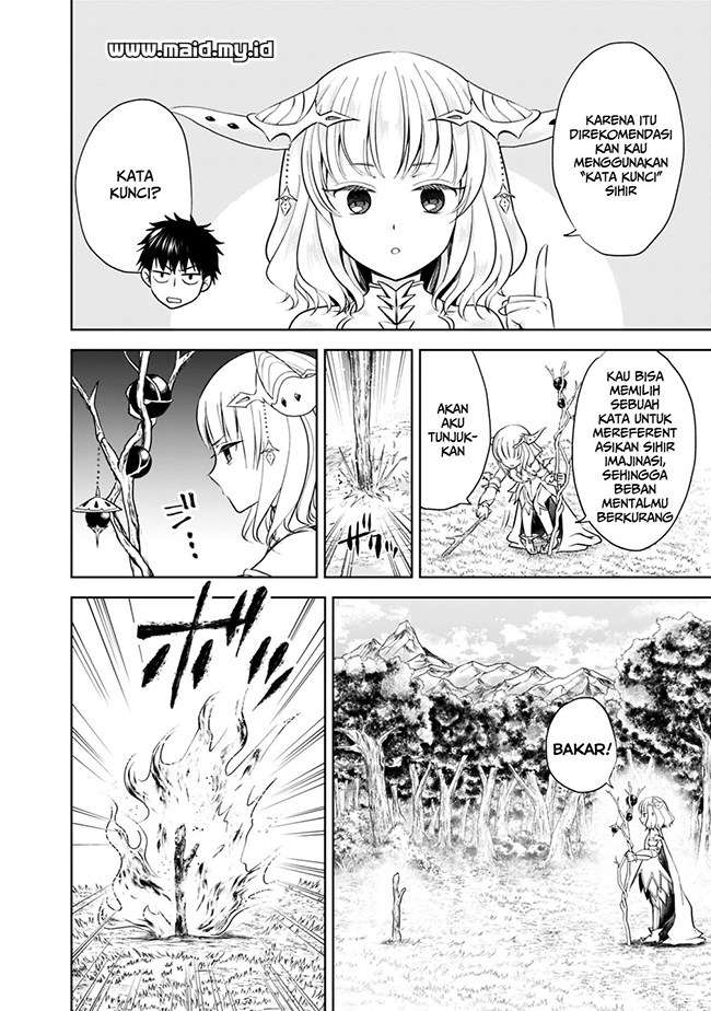 Chapter 18 - halaman 9