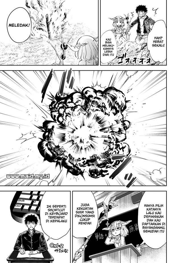 Chapter 18 - halaman 10