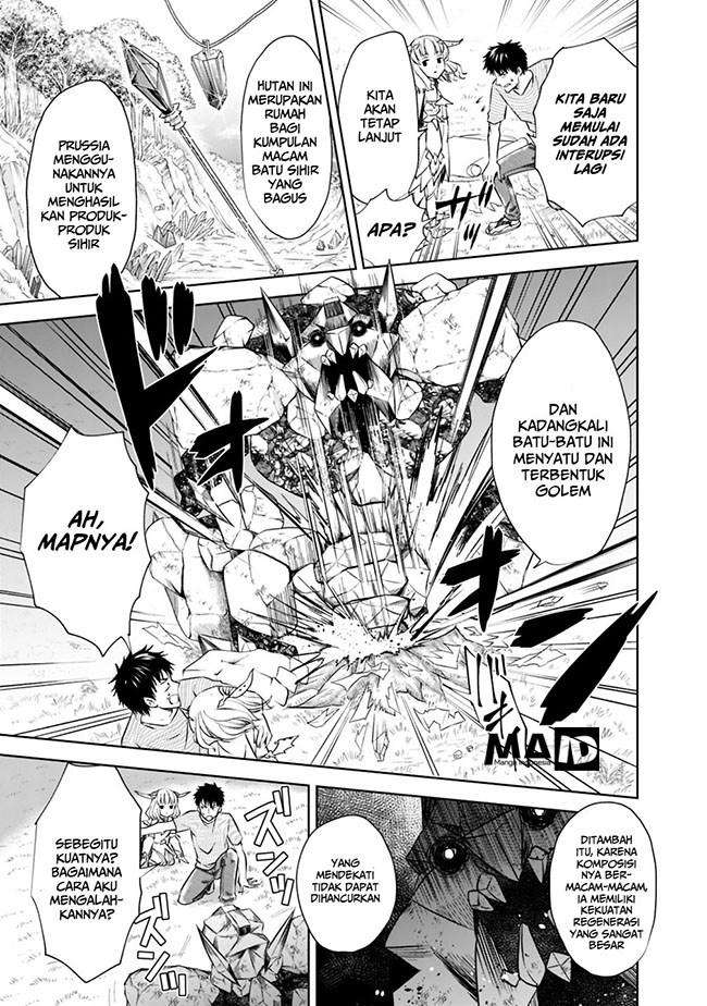 Chapter 17 - halaman 12