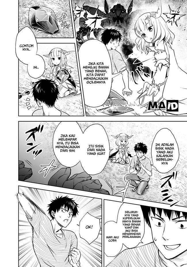 Chapter 17 - halaman 13