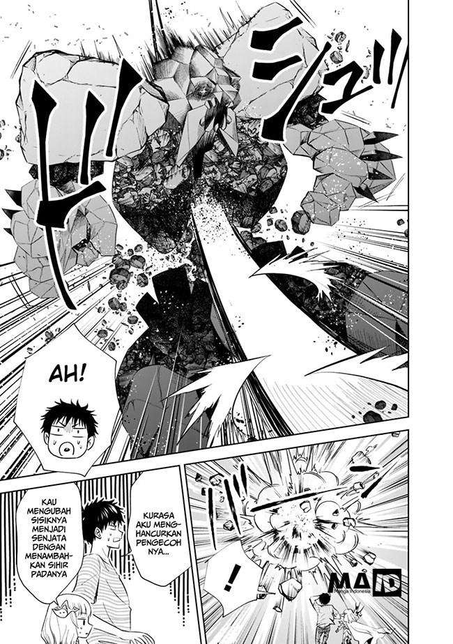 Chapter 17 - halaman 14