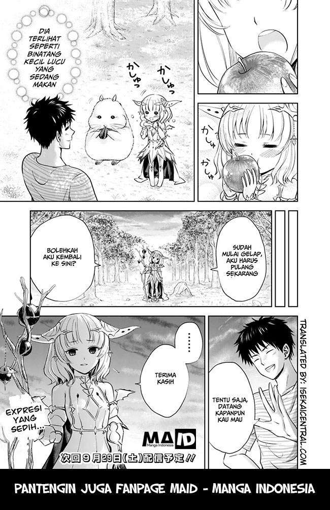 Chapter 17 - halaman 16