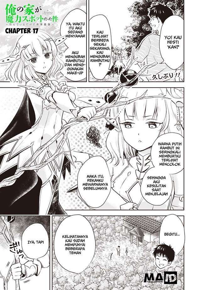 Chapter 17 - halaman 4