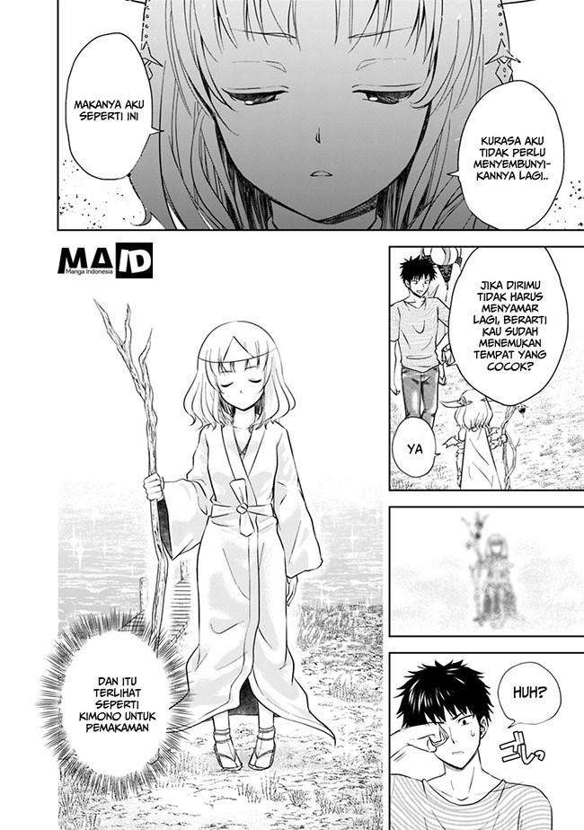 Chapter 17 - halaman 5