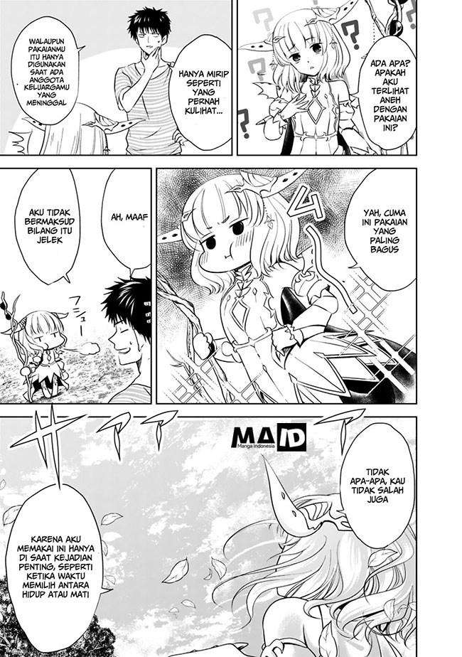 Chapter 17 - halaman 6