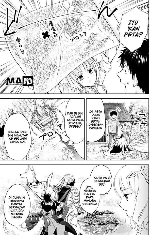 Chapter 17 - halaman 8