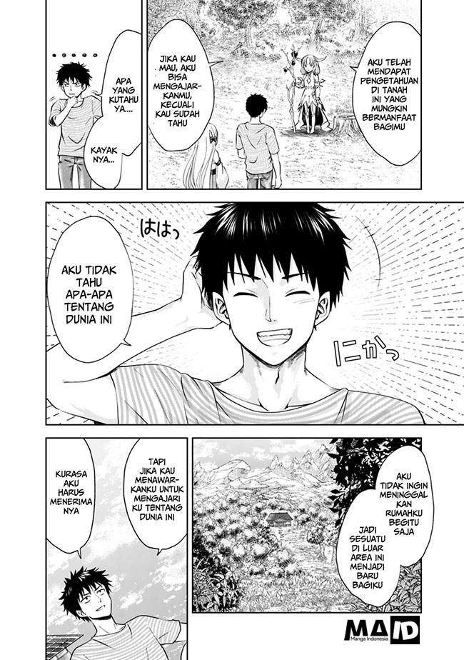 Chapter 17 - halaman 9