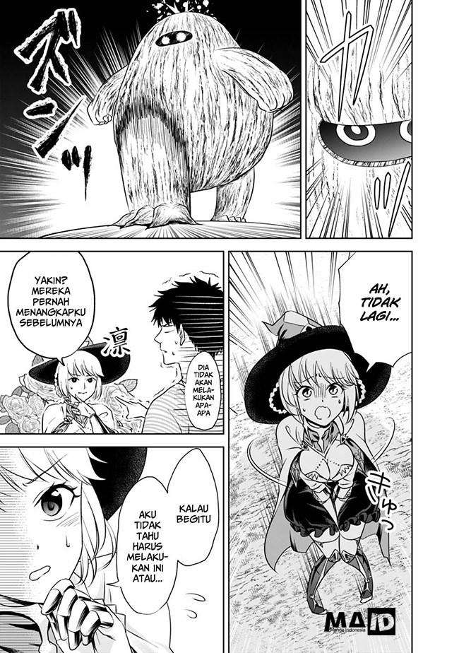 Chapter 16 - halaman 13