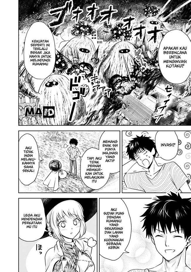 Chapter 16 - halaman 14