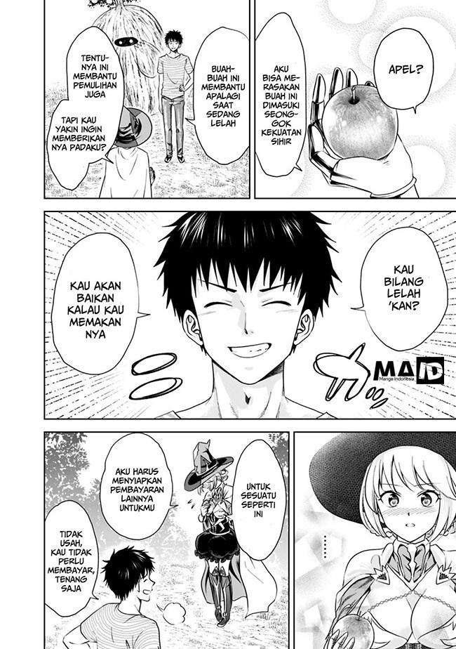 Chapter 16 - halaman 16