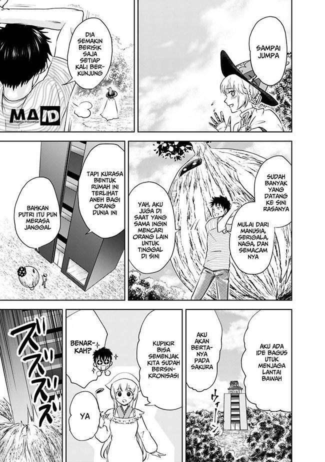 Chapter 16 - halaman 17