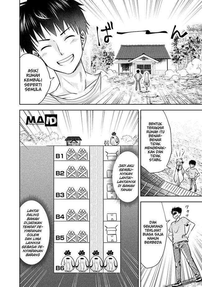 Chapter 16 - halaman 18