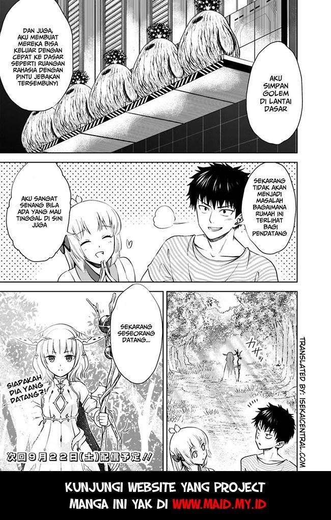 Chapter 16 - halaman 19