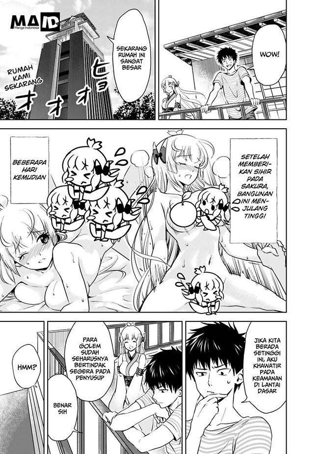 Chapter 16 - halaman 5