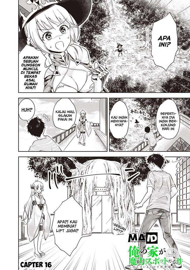 Chapter 16 - halaman 6