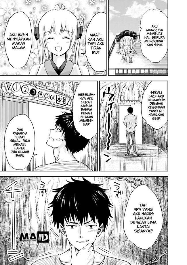 Chapter 16 - halaman 7
