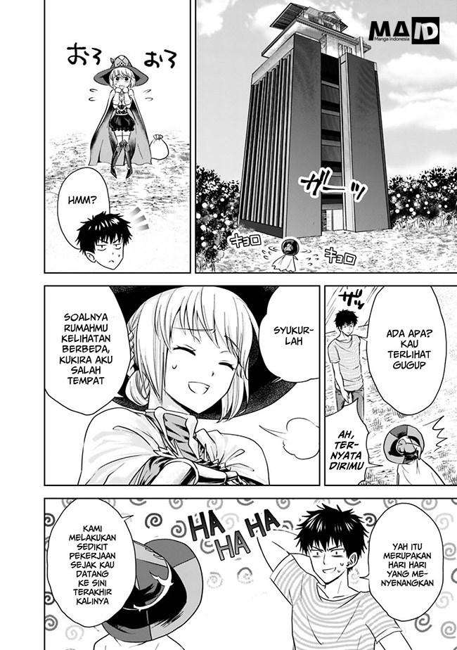 Chapter 16 - halaman 8