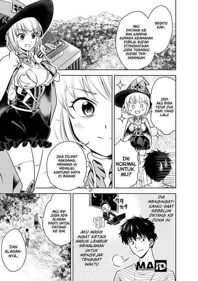 Chapter 16 - halaman 9