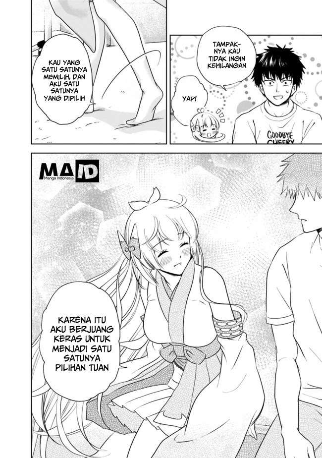 Chapter 15 - halaman 12