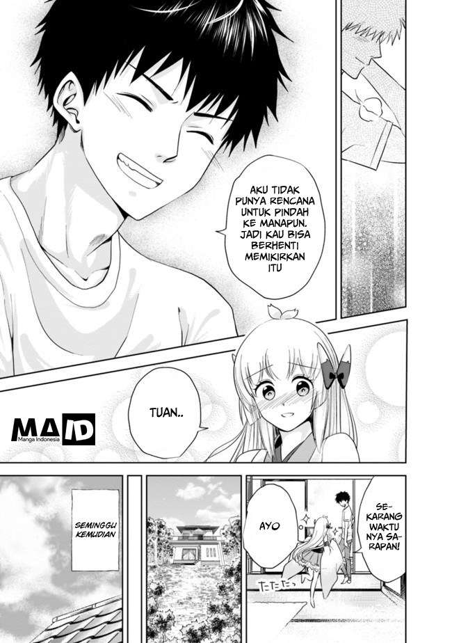 Chapter 15 - halaman 13
