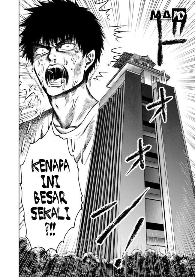 Chapter 15 - halaman 14