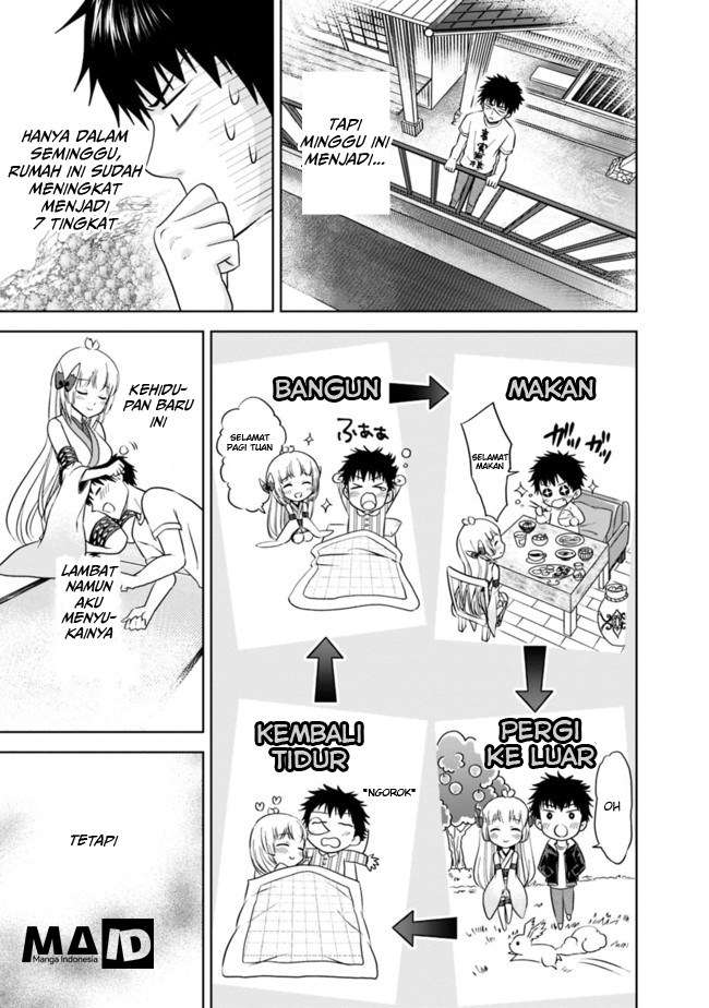 Chapter 15 - halaman 15