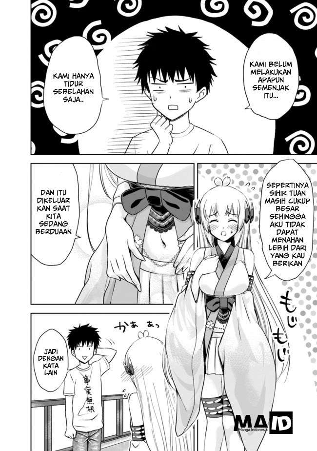 Chapter 15 - halaman 16
