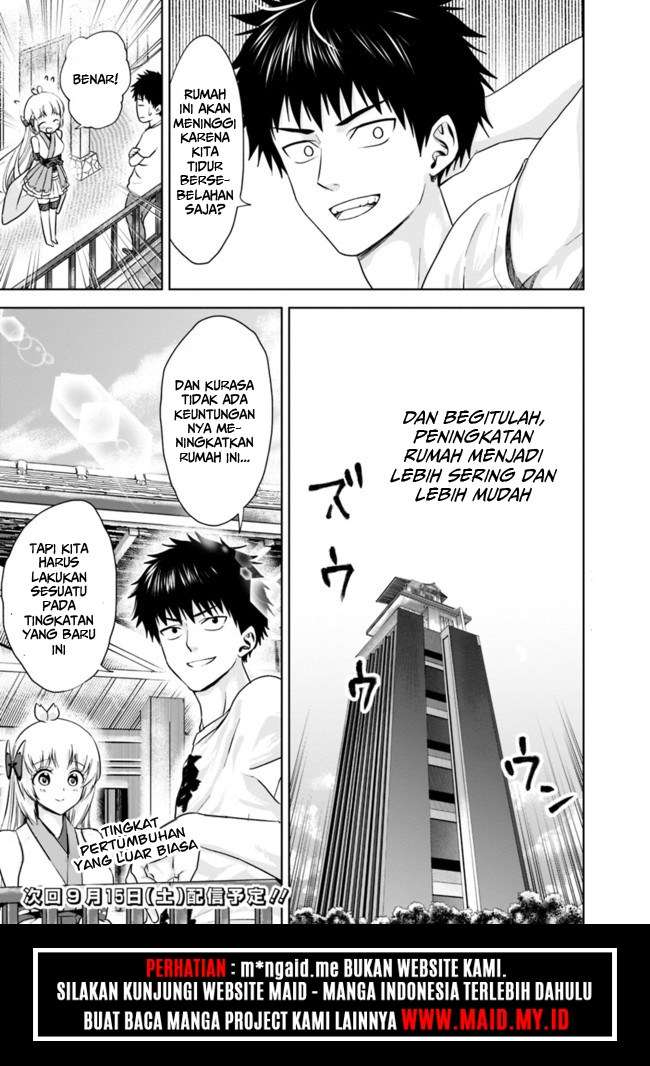 Chapter 15 - halaman 17