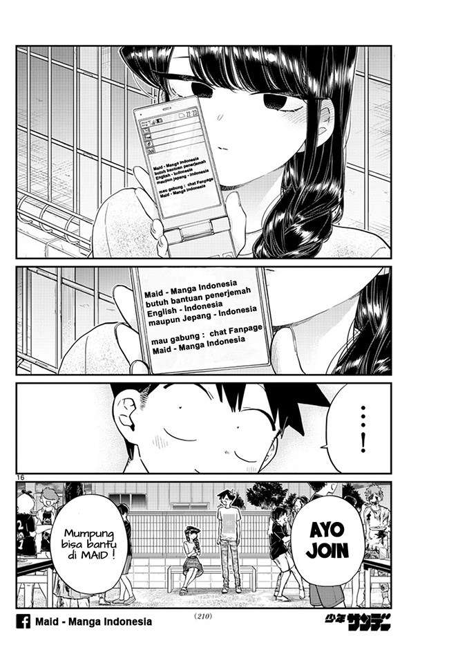 Chapter 15 - halaman 19
